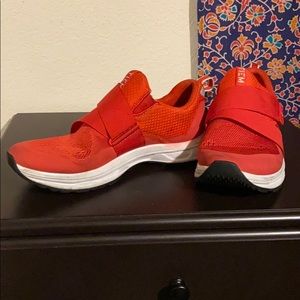 TIEM Cycling Shoes
